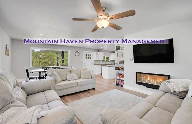 2182 Silver Valley Road photos photos
