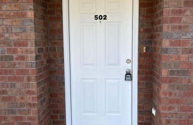 9916 Guidy Ln unit: 502 photos photos