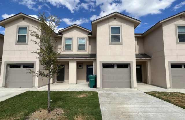 6427 Luglio Lane unit: 103 photos photos 6427 Luglio Lane unit: 103 photos photos