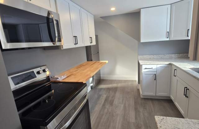 68 High Street photos photos