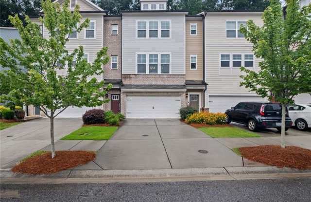 2779 White Oak Lane Gallery 4