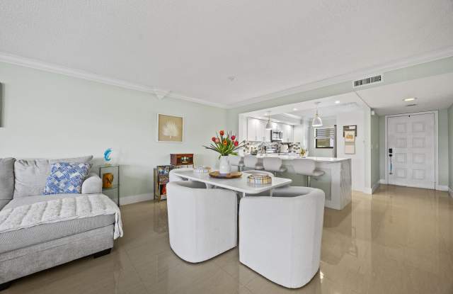 12926 Briarlake Drive photos photos