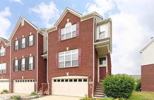 502 CHERRY ORCHARD Road photos photos 502 CHERRY ORCHARD Road photos photos