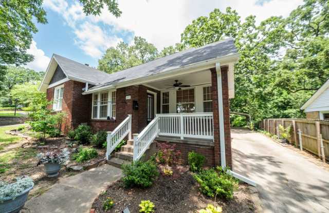 Charming home, great condition! photos photos