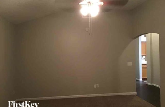 7833 Bristol Bay Lane East Gallery 3