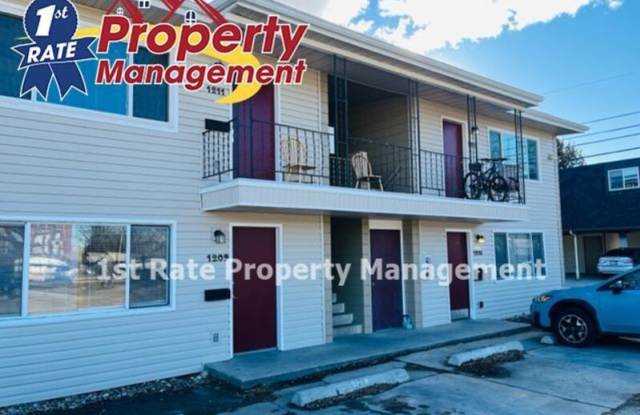 1205 W Beacon St photos photos