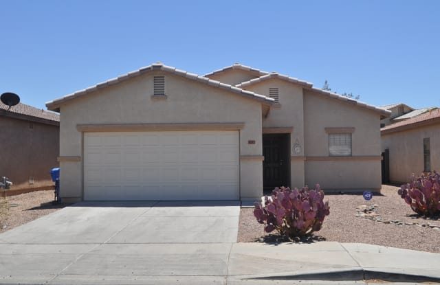 9253 West Sheridan Street - 9253 West Sheridan Street, Phoenix, AZ 85037