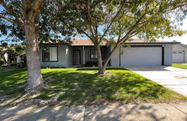 1028 Grackle Ct photos photos