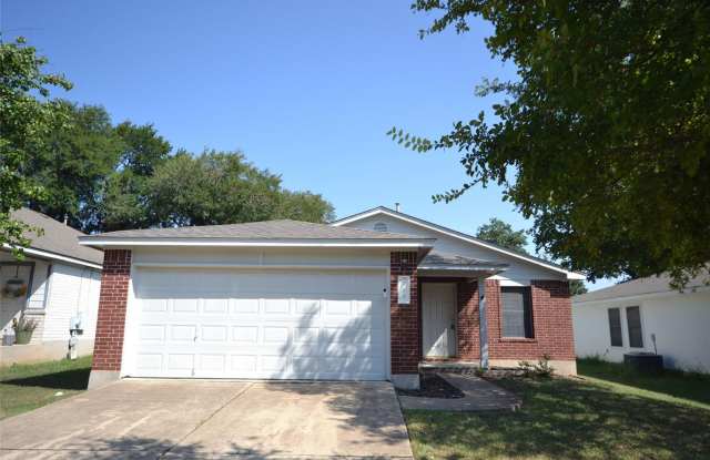 3 Bedroom 2 Bath in Horizon Park photos photos