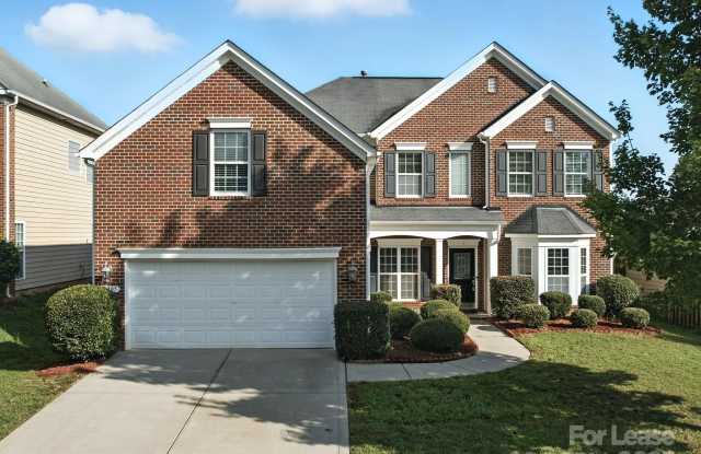 10205 Falling Leaf Drive NW photos photos