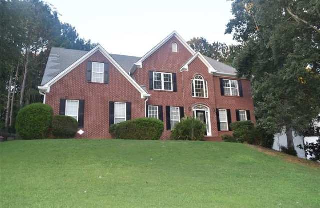 4003 Rosewood View Drive photos photos