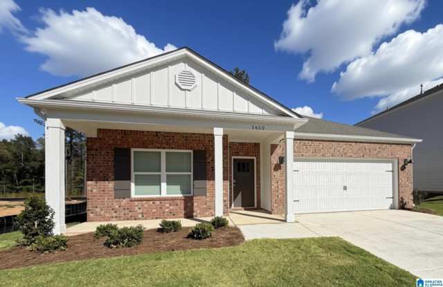 1452 CHELSEA PARK TRAIL Gallery 1