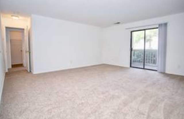 1008 Rosewood Lane Southeast Gallery 2