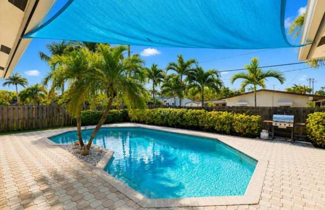 517 SE 7TH Avenue, Deerfield Beach, FL 33441 - 4881 photos photos