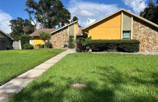 6242 CHRISTINA GROVES CIRCLE W photos photos