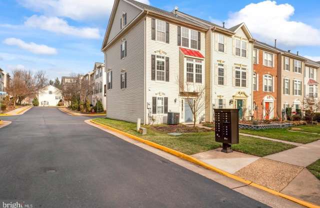 4317 STEVENS BATTLE Lane Gallery 3