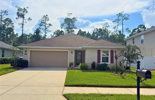 151 PERGOLA Place Gallery 1