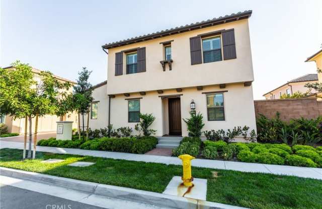 108 Hargrove - 108 Hargrove, Irvine, CA 92620