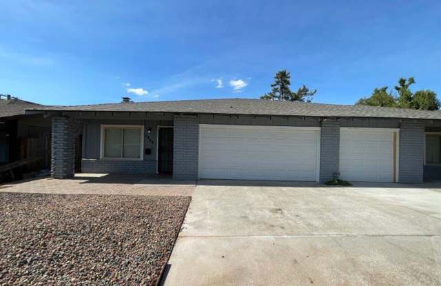 Great 3 Bed 2 Bath in Arden Arcade photos photos