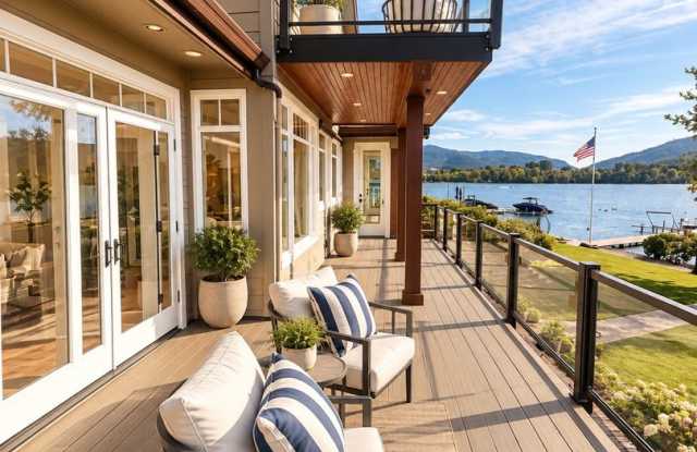 4Bd/3.5Ba Sammamish Home Gallery 4