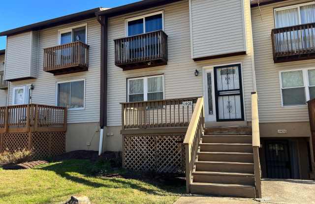 11408 LAURELWALK Drive unit: 109 photos photos 11408 LAURELWALK Drive unit: 109 photos photos