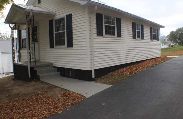 2 Bedroom 1 Bath home in a Quiet Neighborhood photos photos 2 Bedroom 1 Bath home in a Quiet Neighborhood photos photos