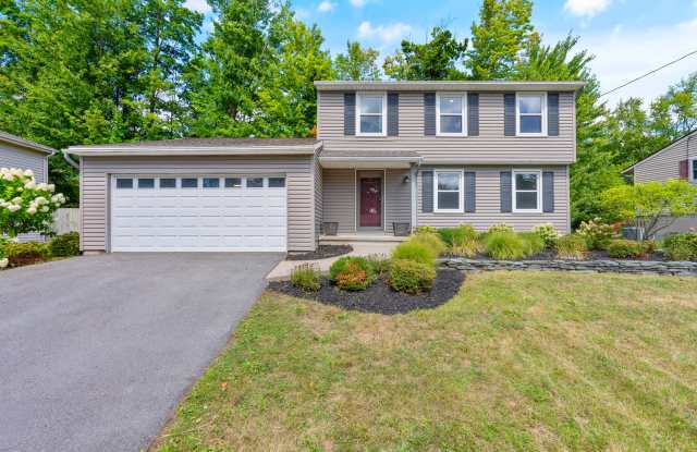 4219 Orion Path photos photos