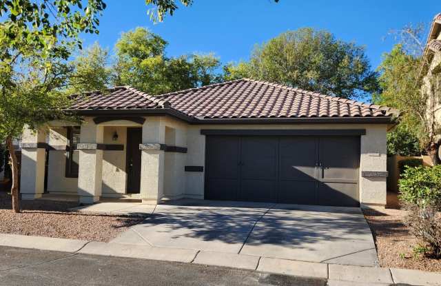 3709 E Jasper Drive photos photos 3709 E Jasper Drive photos photos
