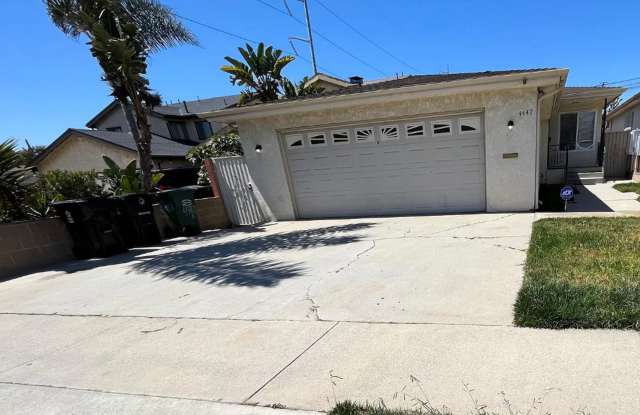 3 Bedroom 2 Bath- House photos photos 3 Bedroom 2 Bath- House photos photos