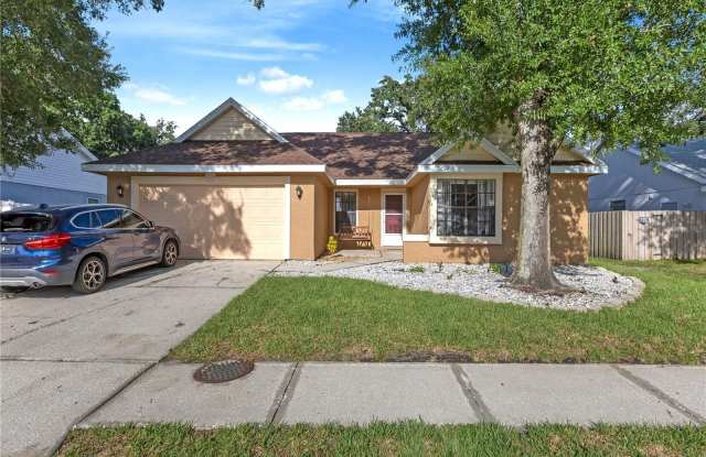 5506 REDHAWK DRIVE photos photos