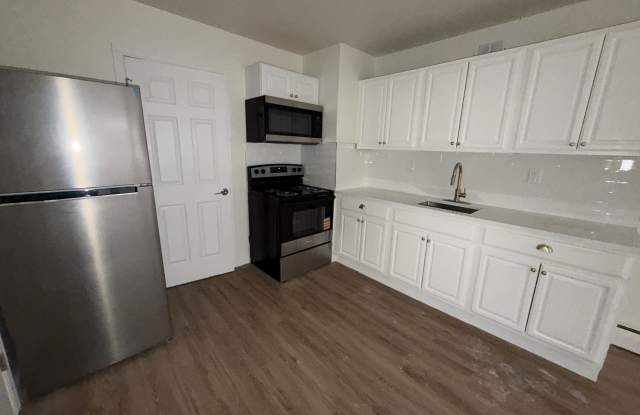 140 71st St photos photos