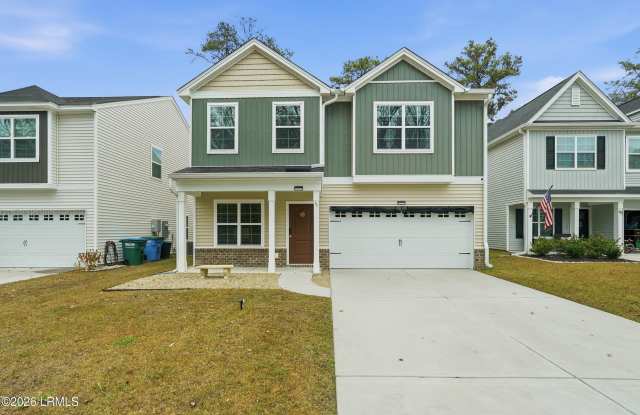 91 Chestnut Street photos photos