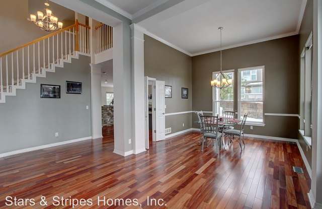 10505 White Pine Drive Gallery 3