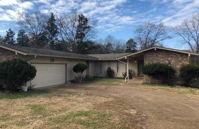 645 Lake Terrace Dr. - 645 Lake Terrace Drive, Nashville, TN 37217