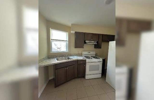 146 Glenwood Avenue photos photos