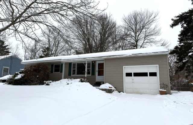 10 Willey Street photos photos 10 Willey Street photos photos