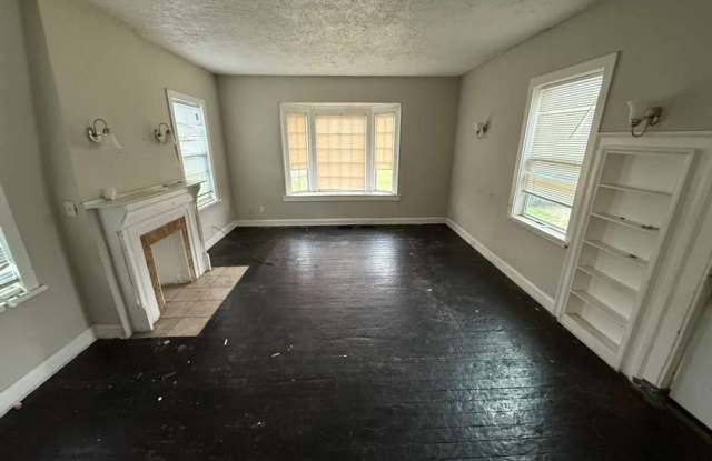 3 BED 1.5 BATH BEAUTIFUL SINGLE HOME! photos photos