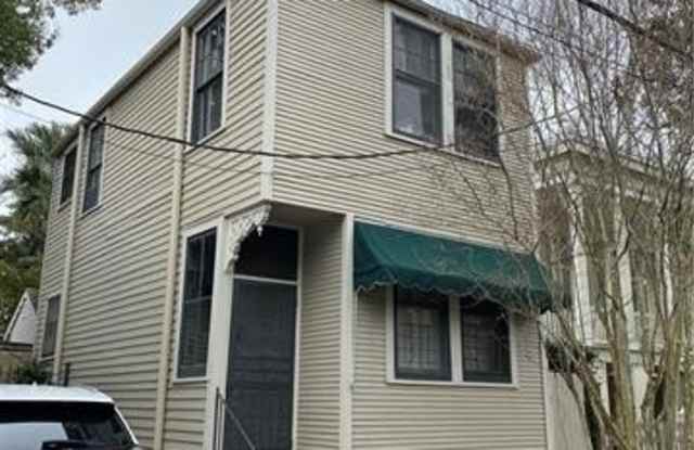 1512 SIXTH Street photos photos