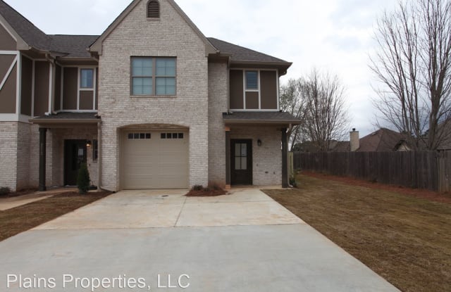 2040 Stephanie Court - 2040 Stephanie Court, Auburn, AL 36830