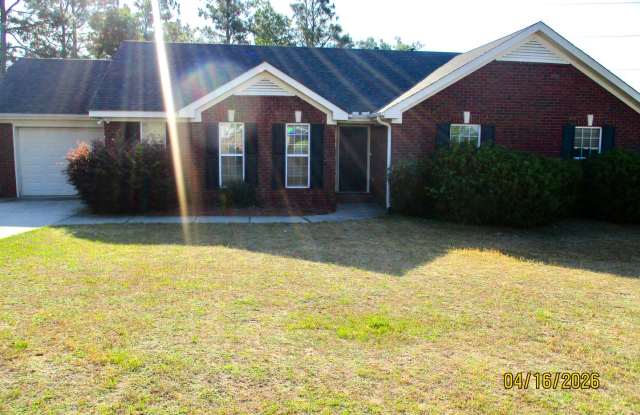 Beautifully 3-Bedroom 2-Bath Home Rental photos photos