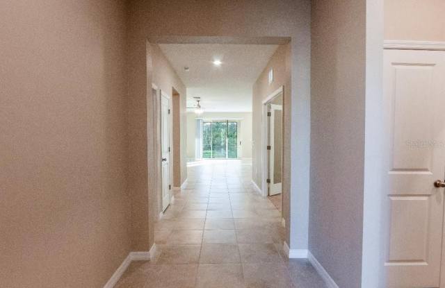 16413 WOODSIDE GLEN Gallery 2