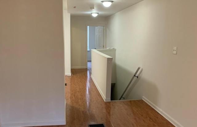 2217 N SYDENHAM Street photos photos
