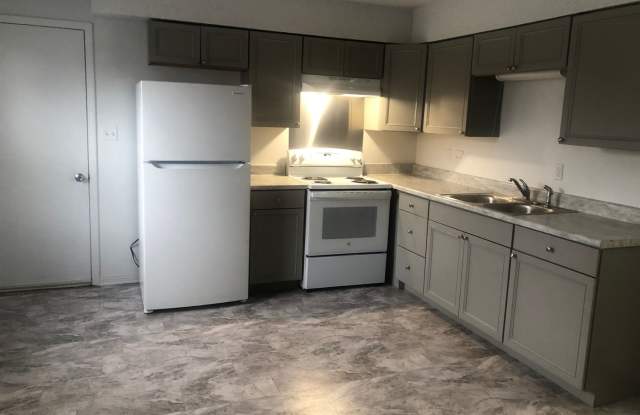 PW - 706 North Park photos photos