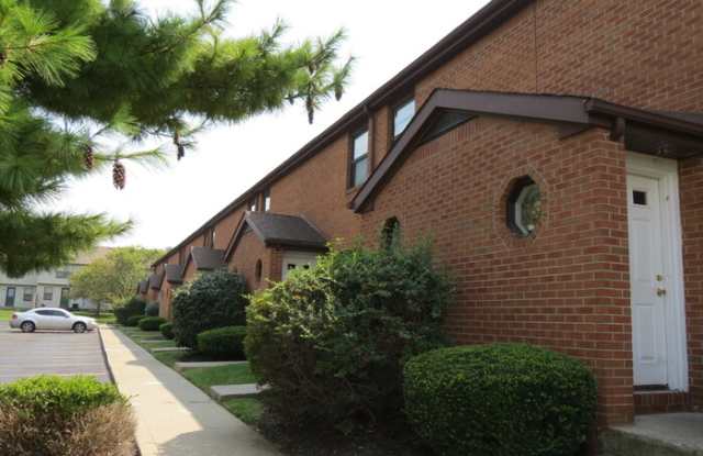 2265 Hughey Drive - 2265 Hughey Drive, Reynoldsburg, OH 43068