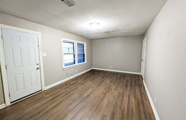 2314 6th Street, Orange, TX 77630 Gallery 4