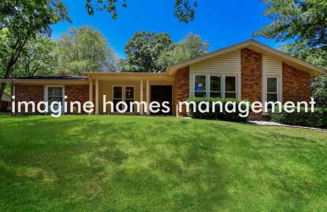 539 Burlington Mill Drive photos photos