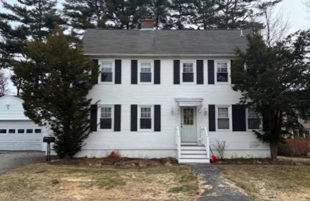 7 Weymouth Street photos photos