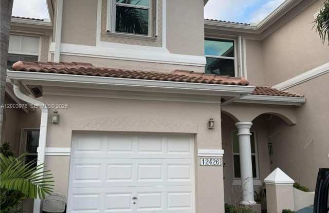 12426 SW 125th Ter photos photos
