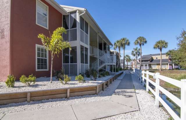 Ground Floor 2/2 with Conservation Views for Lease in Brandon, FL photos photos Ground Floor 2/2 with Conservation Views for Lease in Brandon, FL photos photos