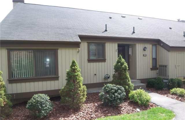 288 Heritage Hills - 288 Heritage Hills, Heritage Hills, NY 10589